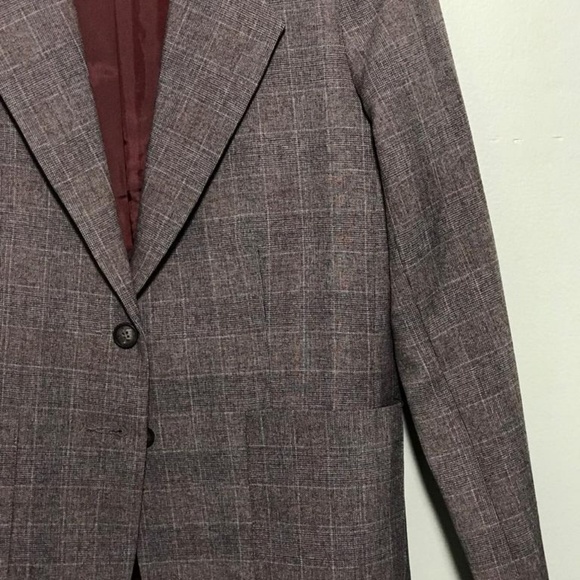 Inner Visions by ship n shore suit - Picture 2 of 4